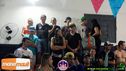 DSC06439.jpg