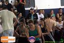 DSC06444.jpg