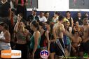 DSC06445.jpg