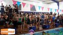 DSC06448.jpg