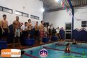 DSC06455.jpg