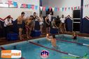 DSC06456.jpg