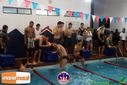 DSC06457.jpg