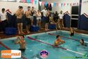 DSC06458.jpg