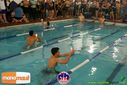 DSC06459.jpg