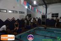 DSC06462.jpg