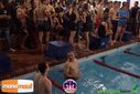 DSC06481.jpg