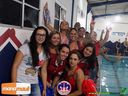 DSC06484.jpg