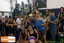 DSC06487.jpg