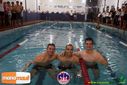 DSC06491.jpg