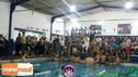 DSC06507.jpg
