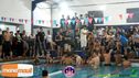 DSC06508.jpg