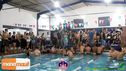 DSC06512.jpg