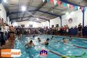 DSC06517.jpg