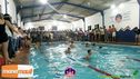 DSC06518.jpg