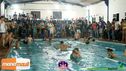 DSC06521.jpg