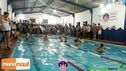 DSC06523.jpg