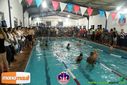 DSC06528.jpg
