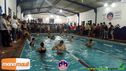 DSC06531.jpg