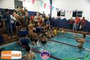 DSC06541.jpg