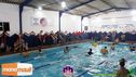 DSC06543.jpg