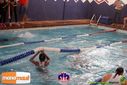 DSC06547.jpg