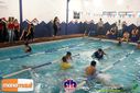DSC06552.jpg