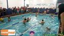 DSC06554.jpg