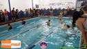 DSC06555.jpg