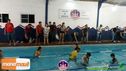 DSC06557.jpg