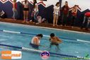 DSC06561.jpg