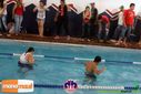 DSC06562.jpg