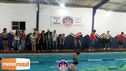 DSC06563.jpg