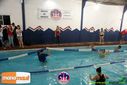 DSC06565.jpg