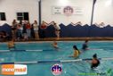 DSC06566.jpg
