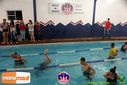 DSC06567.jpg
