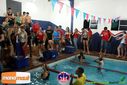 DSC06572.jpg