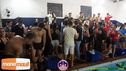 DSC06575.jpg