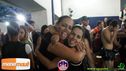 DSC06576.jpg