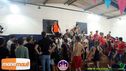 DSC06583.jpg