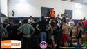 DSC06588.jpg