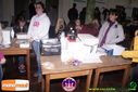 DSC04382.jpg