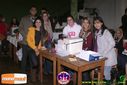 DSC04384.jpg