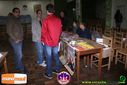 DSC04385.jpg