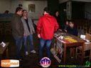 DSC04386.jpg