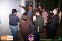 DSC04389.jpg