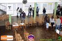 DSC04392.jpg