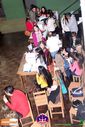 DSC04393.jpg