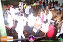DSC04394.jpg