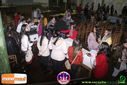 DSC04395.jpg